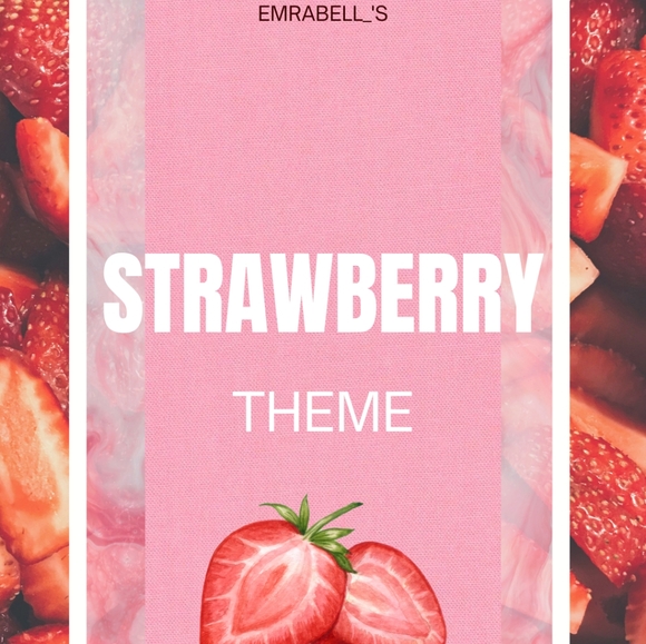 Live Notification 🤍✌️✨️🫠 Like for Lives - Picture 8 of 11